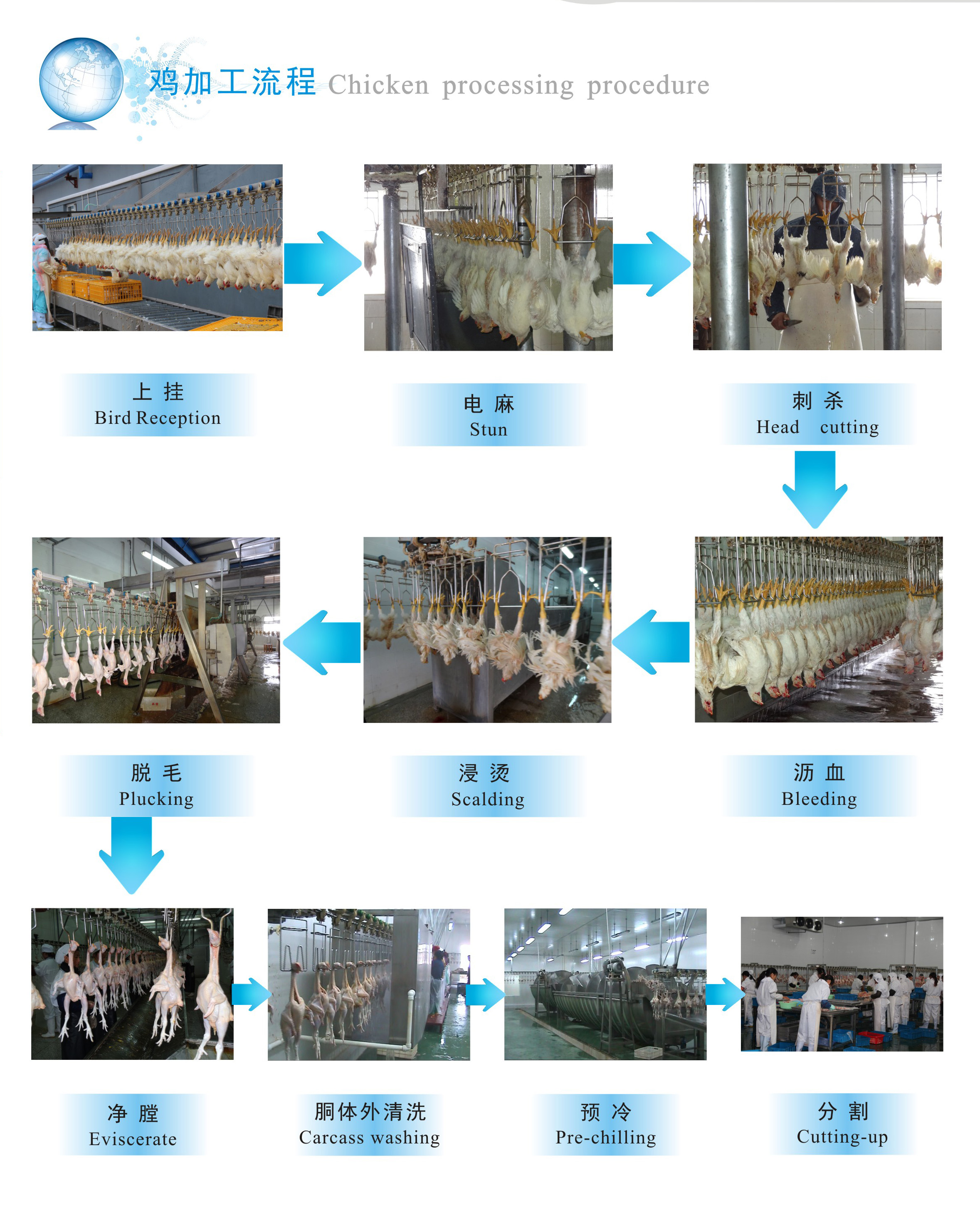 广发网页版登录入口_广发（中国）.jpg
