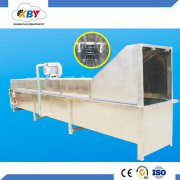 广发网页版登录入口_广发（中国）